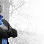 Image for the Documentary programme "A Life in Crime"