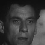 Image for Drama programme "Z Cars"