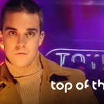 Image for episode "16/01/1998" from Music programme "Top of the Pops"