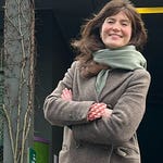 Image for Game Show programme "Bargain Hunt"