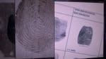 Image for the Scientific Documentary programme "Medical Detectives"