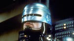 Image for the Film programme "RoboCop 3"
