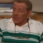 Image for episode "Dreading Vows" from Sitcom programme "King of Queens"