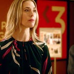 Image for the Drama programme "Bull"