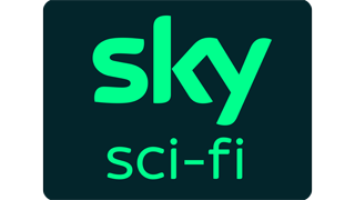 Sky Sci-Fi HD